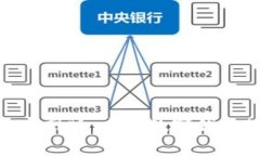Tokenim 2.0钱包官网版：未来数字钱包的