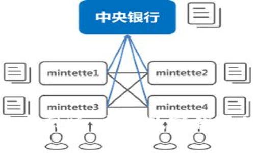 Tokenim 2.0钱包官网版：未来数字钱包的发展趋势与前景