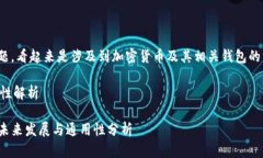关于“tokenim tp钱包”的问题，看起来