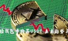 如何在波场钱包中购买USDT：未来趋势
