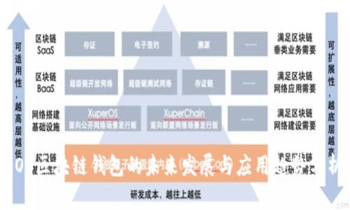 iOS区块链钱包的未来发展与应用趋势分析