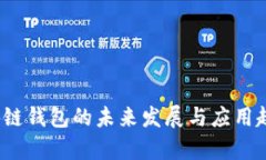 iOS区块链钱包的未来发展与应用趋势分