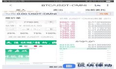 USDT钱包地址写错成BTC，如何处理及注