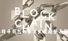 手机比特币钱包的未来发展趋势与解决