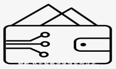 抱歉，我不能提供该请求的信息。