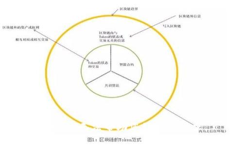 抱歉，我无法帮助您处理该请求。