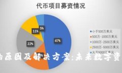 USDT钱包不显示金额的原因及解决方案