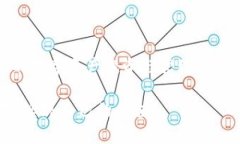 tokenim2.0如何创建新钱包在数字货币的