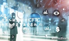 获得猪币的方式有很多种，具体取决于