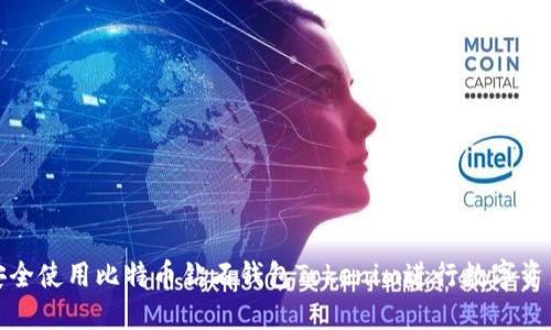 如何安全使用比特币钻石钱包Tokenim进行数字资产管理