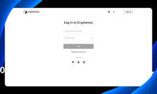 深入解析TokenIM 2.0的多重验证技术及其应用