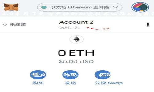 dnao/dnao
TokenIM 2.0, 加密货币, 区块链技术, 数字资产管理/guanjianci

TokenIM 2.0是什么？
TokenIM 2.0是一个专注于加密货币和数字资产管理的平台，旨在为用户提供一个高效、安全和用户友好的环境来管理他们的加密资产。该平台不仅支持多种主流币种，还提供了丰富的功能，如即时交易、资产统计、市场分析等。TokenIM 2.0通过改进的用户界面和新功能，使得用户能够更好地跟踪和管理自己的数字资产。

TokenIM 2.0的主要功能
作为TokenIM的升级版本，TokenIM 2.0拥有一些重要的新特性，这些特性使得它在众多加密货币管理工具中脱颖而出。
ul
    listrong多币种支持：/strongTokenIM 2.0支持多达数百种加密货币，包括比特币、以太坊、瑞波币等主流数字资产。/li
    listrong安全性：/strong平台使用先进的加密技术确保用户的资金安全。此外，它还加入了双重身份验证机制，进一步提升了安全性。/li
    listrong用户友好的界面：/strong新版本在用户体验上进行了大胆的改进，使得即便是新手也能快速上手。/li
    listrong实时市场数据：/strong用户可以实时查看市场价格、交易量等数据，便于做出判断。/li
    listrong资产统计和分析：/strongTokenIM 2.0提供详细的资产统计数据，帮助用户更好地管理投资组合。/li
/ul

如何使用TokenIM 2.0？
要使用TokenIM 2.0，用户首先需要注册账户。注册后，可以通过以下几个简单的步骤进行操作：
ol
    listrong登录账户：/strong使用注册时的邮箱和密码登录TokenIM 2.0。/li
    listrong绑定钱包：/strong用户可以通过绑定自己的加密钱包，方便进行资产管理。/li
    listrong进行交易：/strong在平台上用户可以轻松进行加密货币的买入与卖出。/li
    listrong查看资产统计：/strong用户可以实时查看自己的资产变化情况，并可以根据市场数据调整自己的投资策略。/li
/ol

TokenIM 2.0的市场定位
TokenIM 2.0的市场定位非常明确，它主要面向加密货币爱好者及投资者，尤其是那些希望简化资产管理流程的用户。通过提供一个安全、方便的平台，TokenIM 2.0吸引了众多新用户的关注，为用户提供了一个稳定的交易环境。

TokenIM 2.0面临的挑战
虽然TokenIM 2.0在许多方面都表现出色，但在发展过程中仍然面临一些挑战。首先，随着加密市场的不断变化，如何保持技术的创新和适应市场需求是一个重要课题。其次，市场上的竞争也在不断加剧，如何确保用户留存率和用户满意度也是一个需要关注的问题。

相关问题及详细解答
h41. TokenIM 2.0与其他加密货币管理平台相比有什么优势？/h4
TokenIM 2.0相较于其他加密货币管理平台有几个显著的优势。首先是用户体验，TokenIM 2.0对于界面的设计进行了深度，使得用户能够迅速找到自己需要的功能。其次，安全性方面，TokenIM 2.0采用了更为严格的加密技术以及双重身份验证，大大降低了用户资产遭受攻击的风险。此外，TokenIM 2.0支持的币种种类较多，能够满足不同用户的需求。最后，TokenIM 2.0提供了实时的市场数据，为用户提供了更加全面的信息支持。

h42. 如何提高在TokenIM 2.0上的投资回报率？/h4
提高在TokenIM 2.0上的投资回报率，可以采取几种策略。首先，用户应深入研究市场，了解不同币种的基本面和技术面，从根本上把握投资方向。其次，可以利用TokenIM 2.0提供的市场数据和统计来分析趋势，做出更为理性的投资决策。此外，用户可以设定合理的止盈与止损点，及时调整自己的投资策略以应对市场的变化。最后，分散投资也是降低风险的一个有效方式，根据个人风险承受能力选择合适的资产配置。

h43. TokenIM 2.0安全吗？/h4
安全性是用户在选择加密货币管理平台时最为关心的问题之一。TokenIM 2.0在进行安全性方面的投资是巨大的。平台采用了行业领先的加密技术，确保用户的数据和资产得到保护。此外，双重身份验证以及其他防护措施都极大降低了用户账户被攻击的风险。同时，TokenIM 2.0也会定期进行安全审计和系统更新，确保平台环境安全稳定。

h44. TokenIM 2.0未来的发展趋势如何？/h4
TokenIM 2.0的未来发展趋势可以从几个方面来看。首先，随着加密市场的不断扩大，TokenIM 2.0也势必会通过引入更多的功能来满足用户需求，例如集成更多的DeFi产品或者NFT交易市场。其次，平台将继续加大对安全性的投入，以保护用户的资金安全。此外，TokenIM 2.0也可能会重点关注用户体验，从界面的设计到功能的便利性，努力使其更加适应用户的使用习惯和需求，提升用户粘性和满意度。

总结
总之，TokenIM 2.0作为一款新兴的加密货币管理平台，其市场潜力巨大。凭借着丰富的功能和卓越的安全性，TokenIM 2.0吸引了众多用户的注意。虽然在发展过程中可能会面临挑战，但其扎实的基础和努力创新的态度，足以使其在竞争激烈的加密货币市场中占据一席之地。

随着技术的不断进步和市场的进一步成熟，TokenIM 2.0的未来发展前景将会更加广阔。无论是投资者还是普通用户，都能在TokenIM 2.0中找到适合自己的加密资产管理方案。