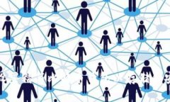 如何设置精简比特币钱包