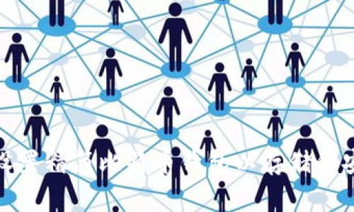 如何设置精简比特币钱包以存储和安全性