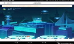 TokenIM 2.0：如何获取和管理