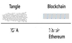 TokenIM 2.0 跑路事件深度解