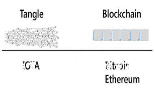 TokenIM 2.0 跑路事件深度解析：加密货币市场的教训与反思