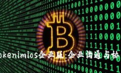 全面解析Tokenimios企业版：
