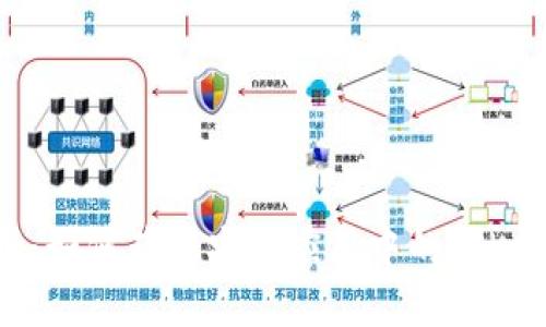 全面解析：如何获取安卓应用中的TokenIM地址