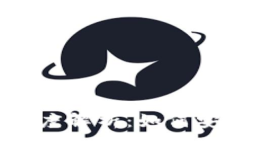  USDT与数字钱包的深度解析：如何安全存储与使用Tether？