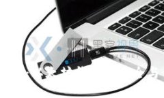 CellETF平台：以太坊钱包的