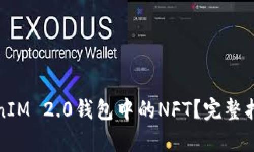 如何查看TokenIM 2.0钱包中的NFT？完整指南与实用技巧