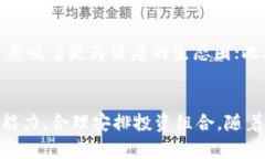 深入探讨Tokenim与SE币：未