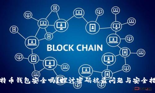 比特币钱包安全吗？探讨密码被盗问题与安全措施