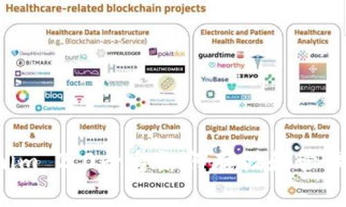 Tokenim 2.0平台如何存储和管理USDT