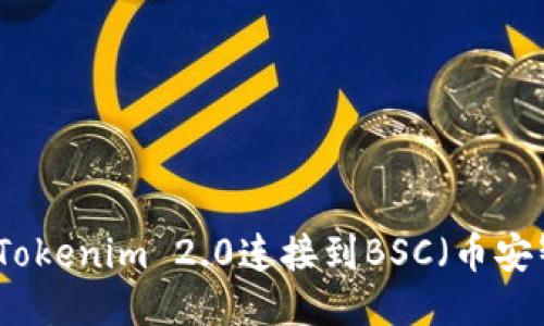 如何将Tokenim 2.0连接到BSC（币安智能链）