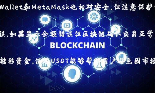 baotitUSDT转入钱包如何正确显示：完整指南/baotit
USDT, 钱包, 转账, 加密货币/guanjianci

在目前的数字货币大潮中，USDT作为一种热门的稳定币，广泛用于交易和资产转移。许多投资者和交易者常常需要将USDT转入数字钱包以便进行后续的交易、储存或其他用途。然而，很多人在进行USDT转账后，会发现钱包中的余额不如预期那样显示。在这篇文章中，我们将深入探讨USDT转入钱包后如何正确显示，影响显示的因素，以及常见问题的解答。

一、USDT的基本知识
USDT（Tether）是一种以美元为基础的稳定数字货币，旨在保持与美元的1:1价值锚定。USDT被广泛用于各种加密货币交易所，成为投资者进行稳定资产交易的重要工具。USDT的优势在于其价值稳定性和流动性，适合用于交易、转账和储存资金。

二、USDT如何转入钱包
在将USDT转入钱包之前，用户需选择一个支持USDT的数字钱包。以下是将USDT转入钱包的基本步骤：
ol
    listrong选择钱包：/strong选择一个安全可靠的数字钱包，例如MetaMask、Trust Wallet或币安钱包等。/li
    listrong获取钱包地址：/strong打开你的钱包应用，获取你的USDT接收地址。注意这是一个字符串，可能以“0x”开头。/li
    listrong执行转账：/strong在你持有的交易所或钱包里，选择转账USDT并输入钱包地址以及转账金额，确认无误后提交转账请求。/li
/ol

完成以上步骤后，转账会在区块链上进行确认。通常情况下，一笔USDT转账在网络拥堵时可能需要几分钟到几十分钟的时间。转账确认后，你的钱包就会显示相应的USDT余额。

三、USDT转入钱包后余额未显示的原因
虽然你已经完成了USDT的转账，但有时钱包余额可能并不会立即显示。这可能由以下几个原因造成：

h41. 区块链确认时间/h4
所有的加密货币转账都基于区块链技术完成，需要经过网络节点的确认。USDT的确认时间受区块链状态、网络拥堵程度等多重因素影响。如果确认时间较长，你的钱包可能暂时不会显示转账的余额。

h42. 钱包未同步/h4
某些钱包应用需要与区块链网络同步，以确保显示正确的余额。如果你的钱包没有及时更新，它可能无法正确显示你的余额。在这种情况下，可以尝试手动刷新钱包或者切换网络（例如从主网切换到测试网）帮钱包进行数据更新。

h43. 地址错误/h4
如果转账时输入了错误的钱包地址，转入的USDT可能会丢失。因此，确保地址的准确性非常重要。建议在复制粘贴钱包地址后，仔细核对确认。另外，有些钱包还会提供“接收”按钮，可以直接生成QR码以避免输入错误。

h44. 钱包不支持的网络/h4
USDT有几种不同的发行链，包括Ethereum（以太坊）、Tron（波场）、Omni等。如果你在某个链上转账的USDT到达了一个只支持其他链的地址，你的钱包可能无法正确显示转账的余额。例如，如果你在以太坊网络转账USDT到一个只支持Tron网络的地址，它可能会显示为零。

四、如何确认USDT的转账状态
如果你的钱包未显示转账的USDT余额，可以通过区块链浏览器确认转账的状态。以下是一些常见的区块链浏览器：
ul
    listrongEtherscan：/strong用于Ethereum网络上的USDT。/li
    listrongTronscan：/strong用于Tron网络上的USDT。/li
    listrongOmni Explorer：/strong用于Omni网络上的USDT。/li
/ul
在相应的区块链浏览器中，输入你的交易哈希或者钱包地址，可以查询有关转账的详细信息，例如转账是否已完成、确认数、入账时间等。

五、常见问题解答

h41. 如果USDT转账失败，我该怎么办？/h4
在极少数情况下，USDT的转账可能由于网络拥堵、地址错误或手续费不足而失败。这时，首先需要确认失败的原因。检查交易记录、转账是否被成功确认送达的网络上以及手续费设置。如果发现问题，尝试重新进行转账或联系钱包或交易所的客服寻求帮助。另外，如果USDT已经离开你的交易所账户，这笔转账通常是无法撤回的。

h42. 如何选择安全的USDT钱包？/h4
选择钱包时，请务必考虑安全性、用户口碑、功能等因素。硬件钱包如Ledger或Trezor被认为是最安全的选择，可以有效防止网络攻击。软件钱包如Trust Wallet和MetaMask也相对安全，但注意保护你的私钥和助记词。尽量避免使用不知名的在线钱包，确保你选择的钱包支持USDT，才不会在转账后出现不显示的情况。

h43. 如果转账后余额显示错误，应该如何处理？/h4
若你在转账后发现余额显示错误，首先通过区块链浏览器进行查询，确认你的转账状态是否成功。如果转账未成功，请检查转账的信息，确保输入的地址无误。如果显示余额错误但区块链确认交易正常，可以尝试重启钱包、手动更新或重新导入钱包，将帮助同步余额。如果问题仍未解决，请联系钱包平台或相关客服寻求保证。

h44. 何时选择使用USDT进行转账？/h4
USDT因为其价值稳定性而受到广泛喜爱，适合于多个场合使用。之所以选择USDT进行转账，主要是为了避免价格波动造成的损失。例如在多家交易所之间转移资金，使用USDT能够帮助用户避免因市场波动带来的风险。在需要快速转账、结算交易或进行套利的情况下，选择USDT也是一个不错的选择。

通过上述内容的详细介绍，希望能帮助你理解USDT的转入及相关显示问题。掌握这些知识，将有助于你更好地管理和使用你的数字资产。