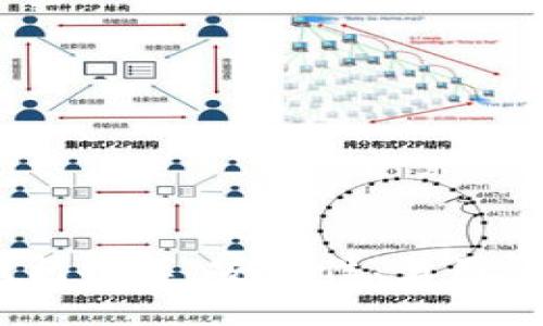 2023年最佳区块链钱包推荐：安全性、易用性与功能性的完美结合