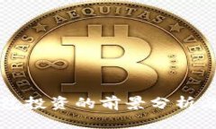 区块链钱包投资的前景分