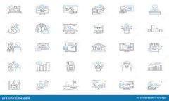 解决Tokenim 2.0转账失败问题