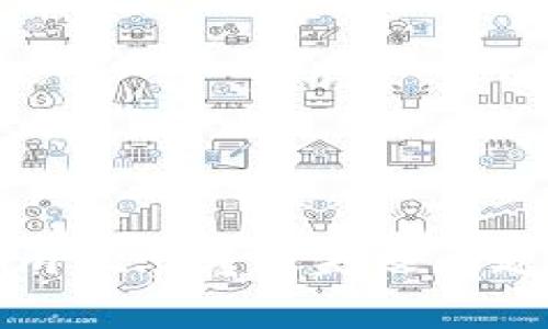 解决Tokenim 2.0转账失败问题的全面指南