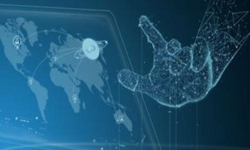 

如何找回意外删除的Tokenim资产：全面指南