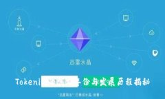 Tokenim的创立年份与发展历