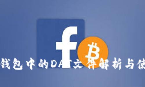 比特币钱包中的DAT文件解析与使用指南