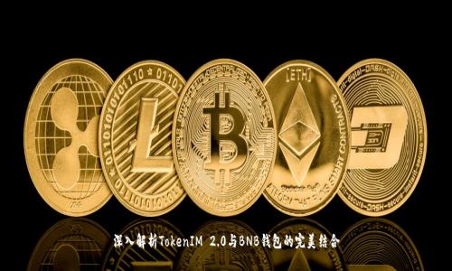 深入解析TokenIM 2.0与BNB钱包的完美结合