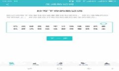 深入解析Tokenim 2.0钱包中的