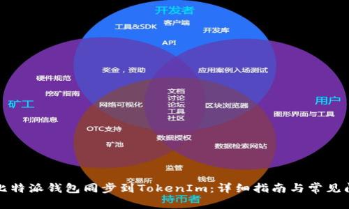 如何将比特派钱包同步到TokenIm：详细指南与常见问题解答