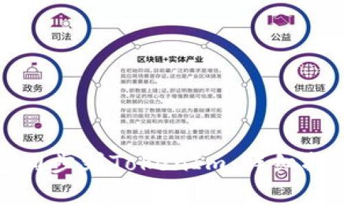 如何将比特派钱包同步到TokenIm：详细指南与常见问题解答