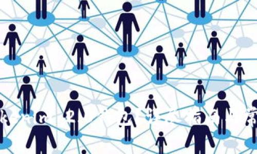 如何解绑Tokenim 2.0钱包？详尽指南与常见问题解答