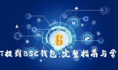 如何将USDT提到BSC钱包：完