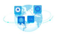 如何申请USDT钱包地址：详