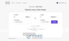 解决Tokenim 2.0助记词无效问