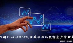 深入了解TokenIMBTC：没有私