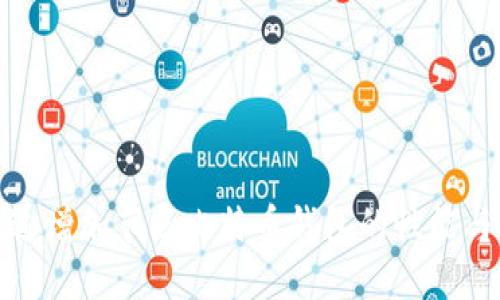 如何通过增加节点比特币钱包的性能与安全性