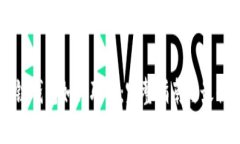 区块链钱包如何联网：完