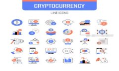 挖以太坊需要多久才能结